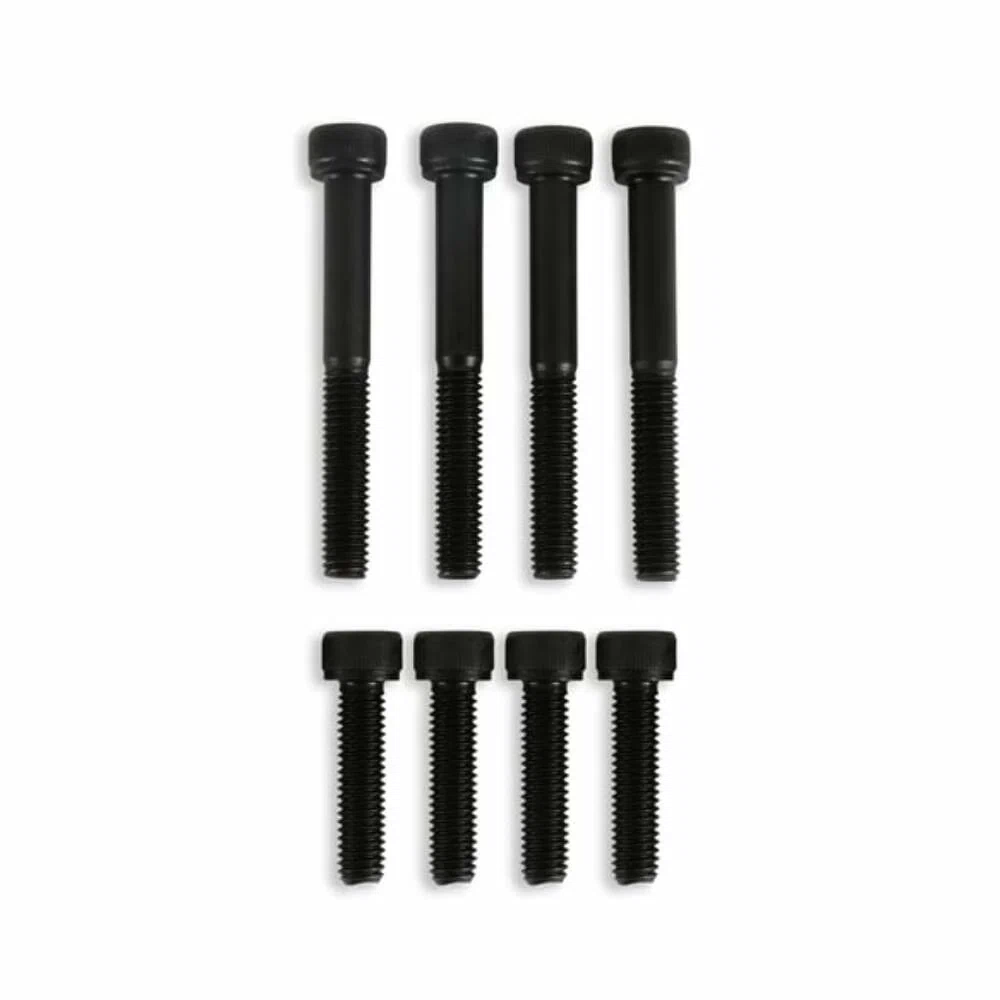 Coyote Throttle Adapter Kit-717-18